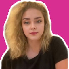 Della Smiths