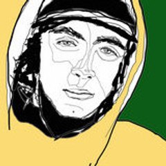 sinocmusic