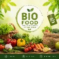 food bio