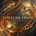 Fortune Finds