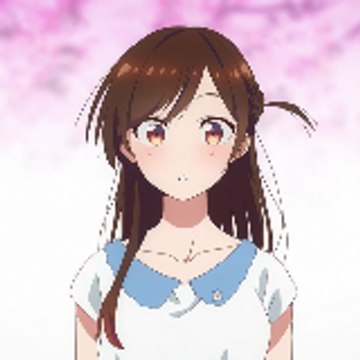 Chizuru