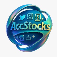 Most 30 Trusted Bitget Account Management Resource