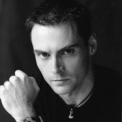 Chris WEYER