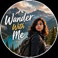 Wander With Me