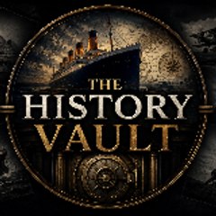 The History Vault