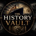 The History Vault