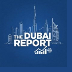 The Dubai Report