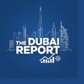 The Dubai Report