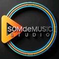 SOM DE MUSIC