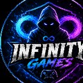 infinity Gamers