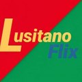 LF