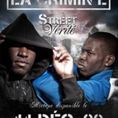 lacrimin-l