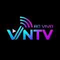 VN TV ANAPOLIS