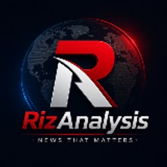 Riz Analysis