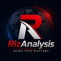 Riz Analysis