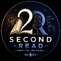 Second Read - Book Insights Podcast