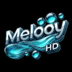 MelodyFilm