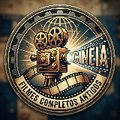 CineIA | Filmes Completos Antigos