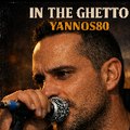 Yannos COVER