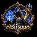oBiisppo