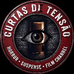 Curtas deTensão