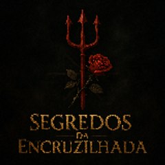 @SegredosDaEncruzilhada