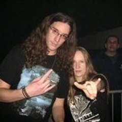 Reinkaos