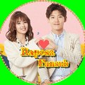 Raposa Fansub