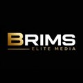 BrimsElite Media