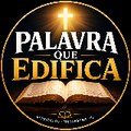 Palavra que Edifica