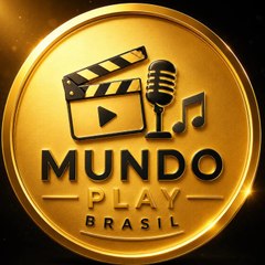 Mundo Play Brasil Videoclipes