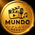 Mundo Play Brasil Videoclipes