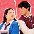 study buddy (WaTch-ONLine-Movie)