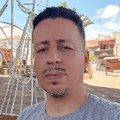 Wellington Fernandes