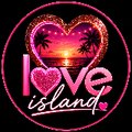 Love Island UK