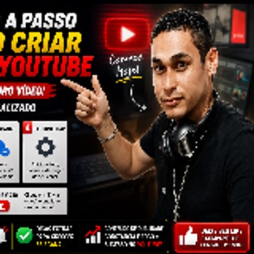 @ROBSONDJ- NET