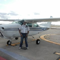 aerocmjd723