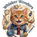 Whisker Wonders1