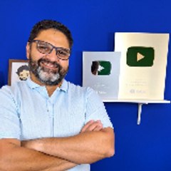 Dr. Alexandre Mota in English