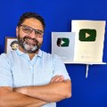 Dr. Alexandre Mota in English