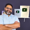 Dr. Alexandre Mota en français