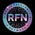 RogueFrequencyNetwork