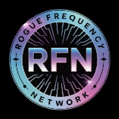 Rogue Frequency Network
