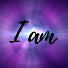 I am who I am