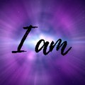 I am who I am