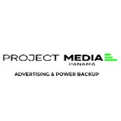 Project Media Panama