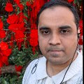 ashembekar_91