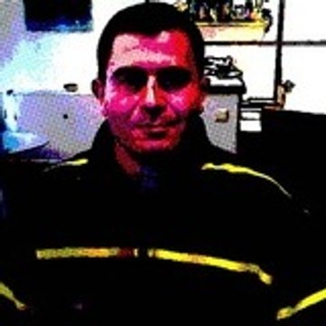 fabricebriers