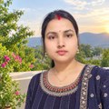 Roma Kumari
