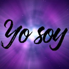 Yo soy el YO SOY